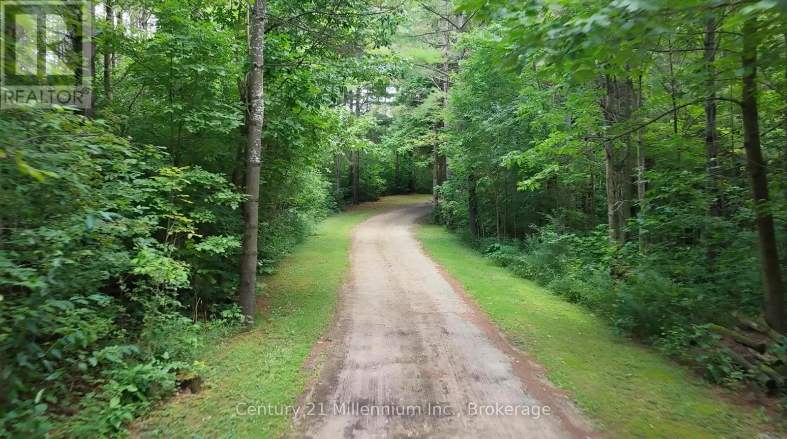 House for rent: 9849 Wellington Rd 3, Minto, Ontario N0G 1M0