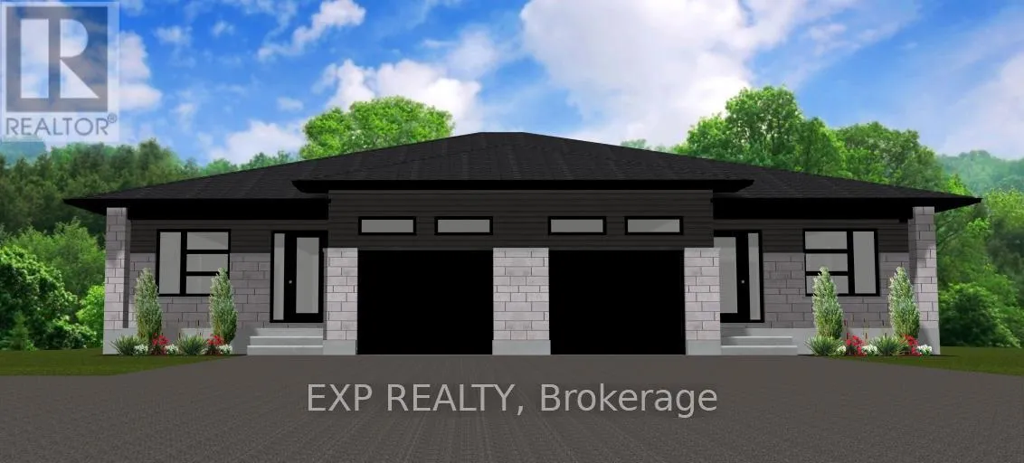 House for rent: 985 Katia Street, The Nation, Ontario K0A 2M0