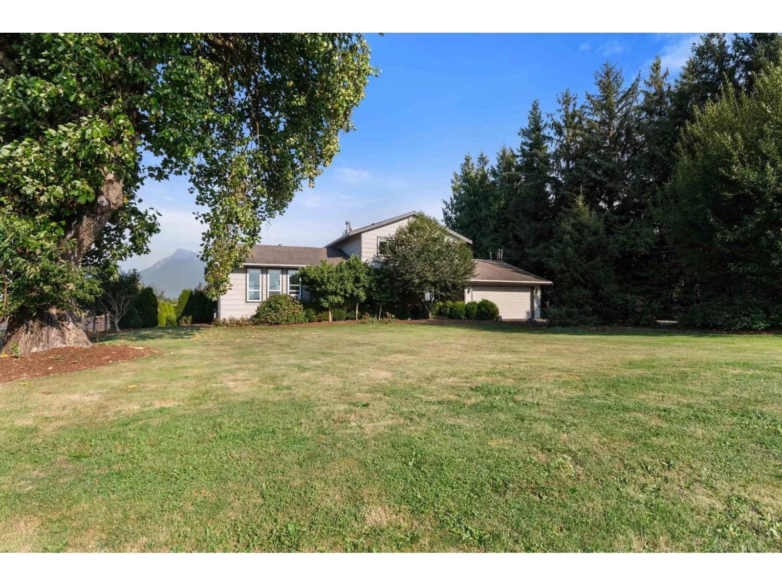 House for rent: 9850 Banford Road|rosedale, Chilliwack, British Columbia V2P 6H3