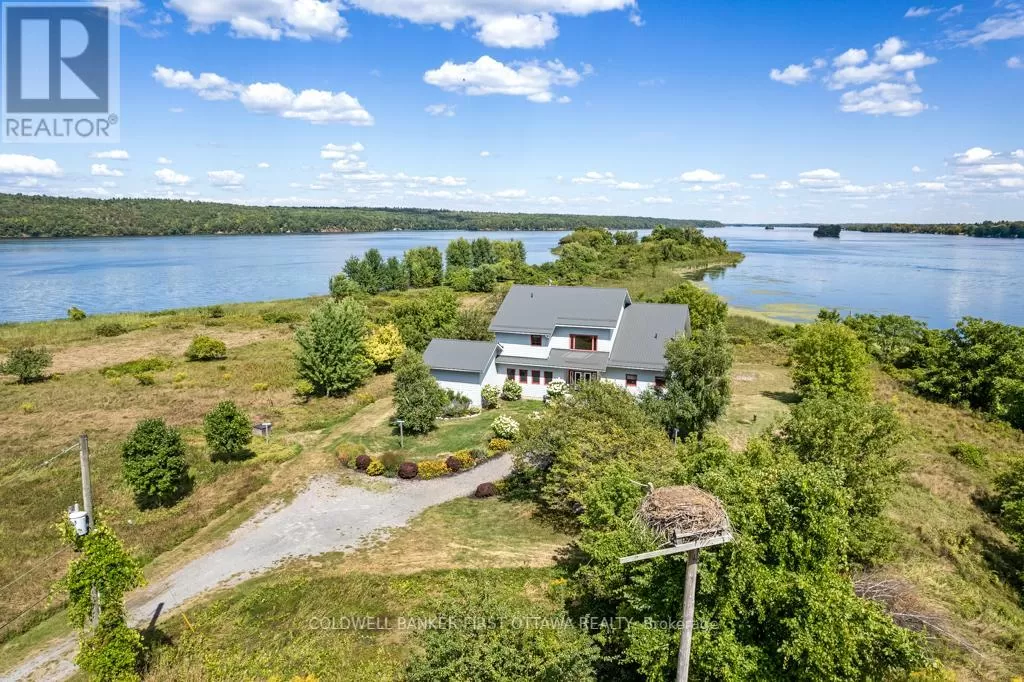 House for rent: 9868 County Road 42 Road, Rideau Lakes, Ontario K0G 1X0