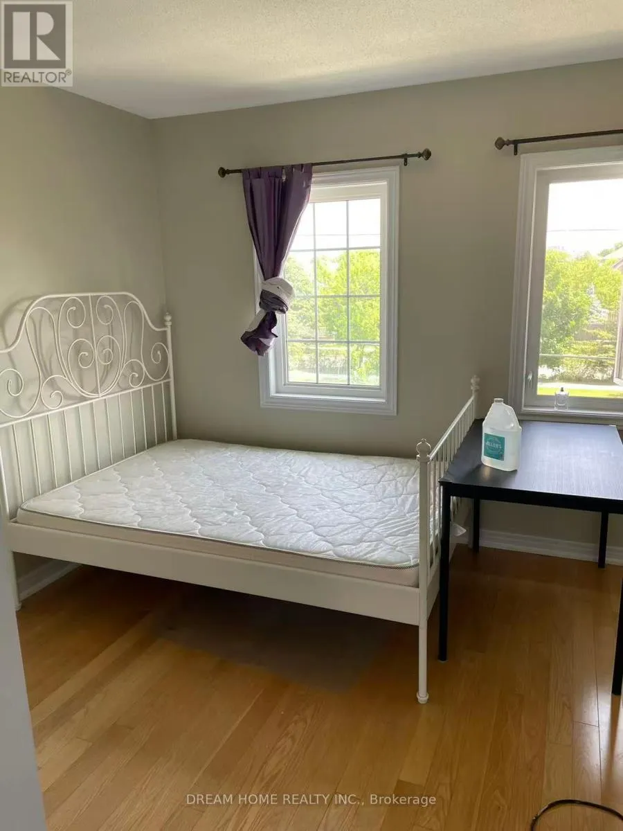 Row / Townhouse for rent: 9868 Mccowan Road, Markham, Ontario L6C 0M7