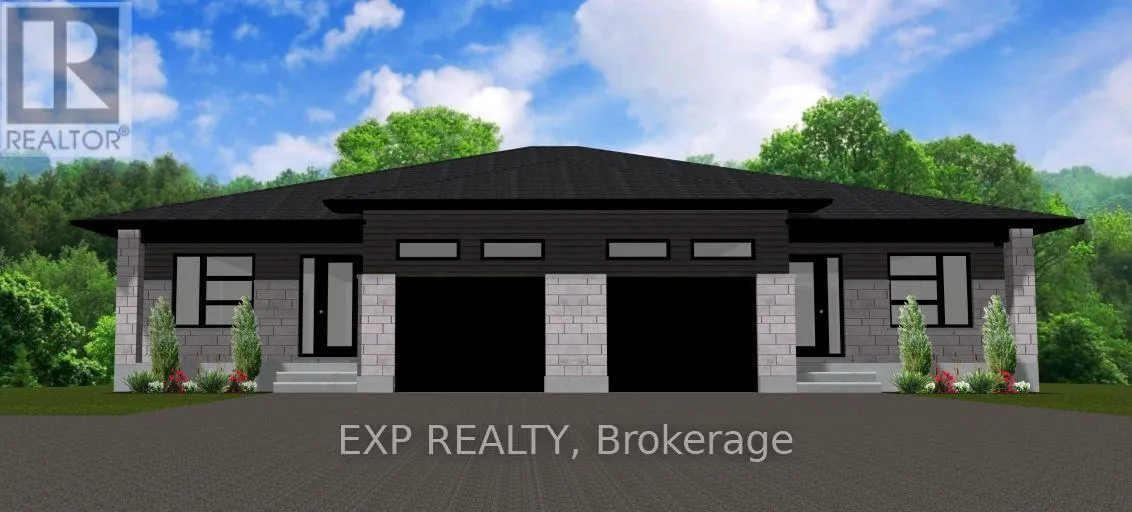 House for rent: 987 Katia Street, The Nation, Ontario K0A 2M0