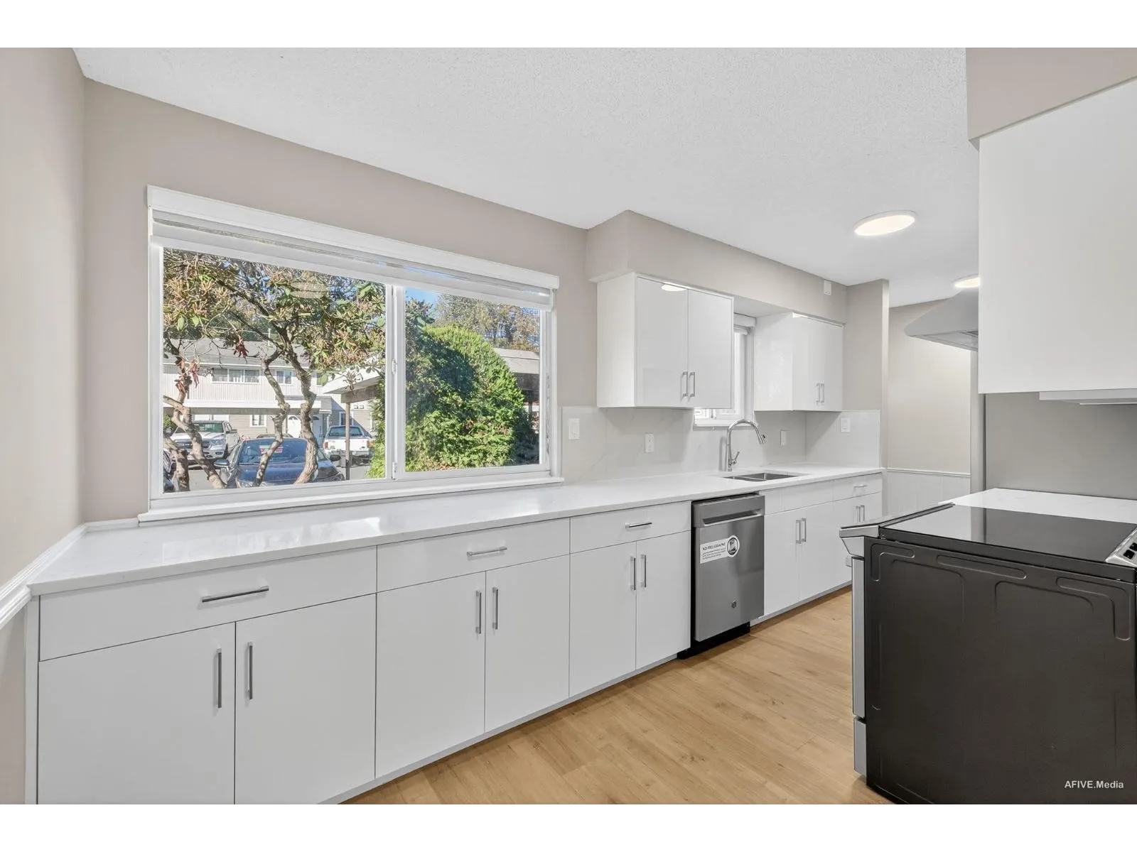 Row / Townhouse for rent: 99 45185 Wolfe Road|chilliwack Proper West, Chilliwack, British Columbia V2P 1V5