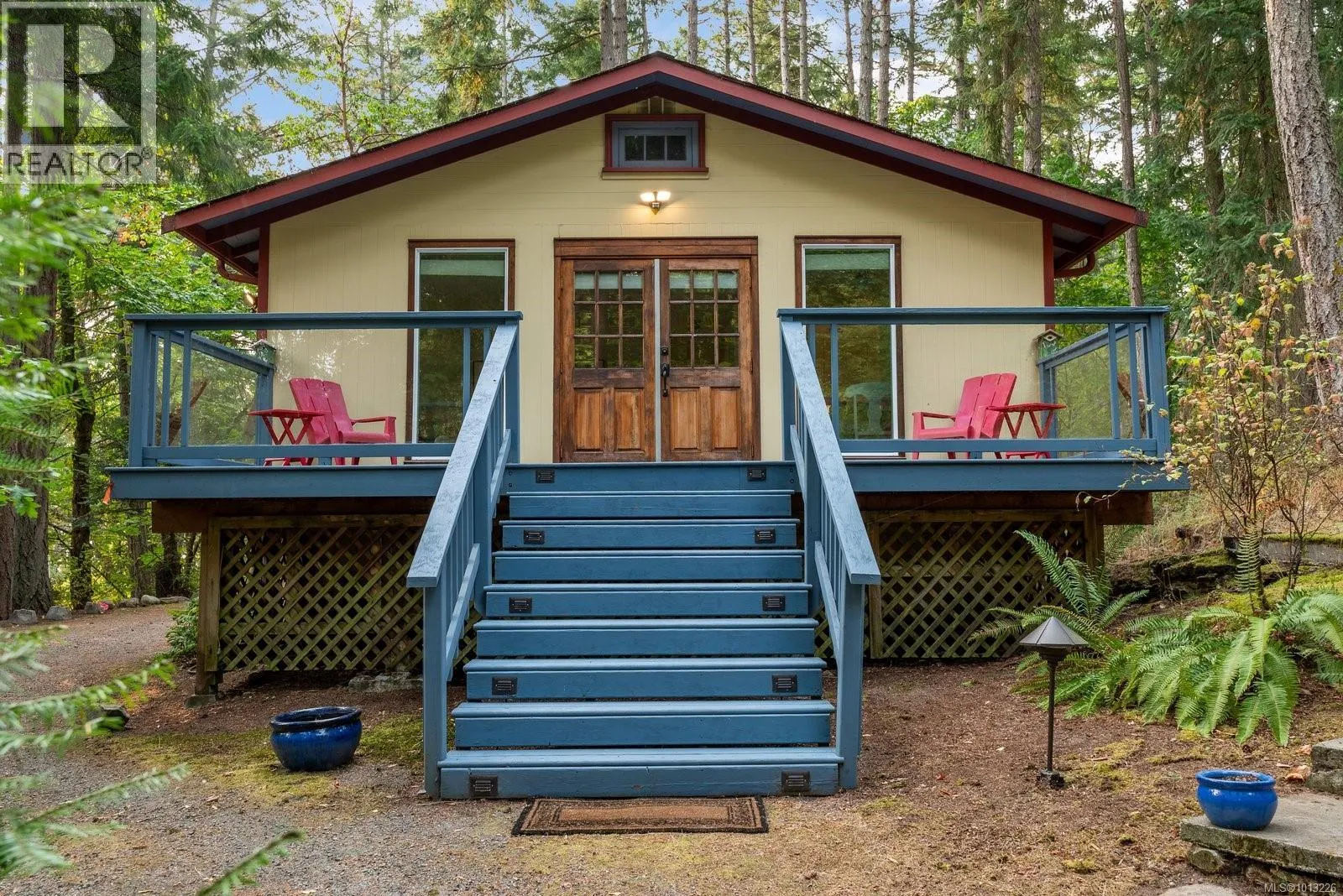 House for rent: 99 Captain Morgans Blvd, Protection Island, British Columbia V9R 6R1