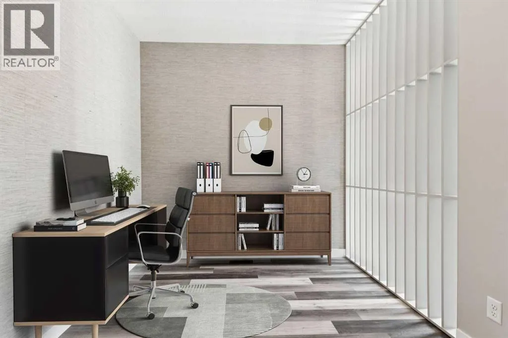 House for rent: 99 Precedence Hill, Cochrane, Alberta T4C 2T6