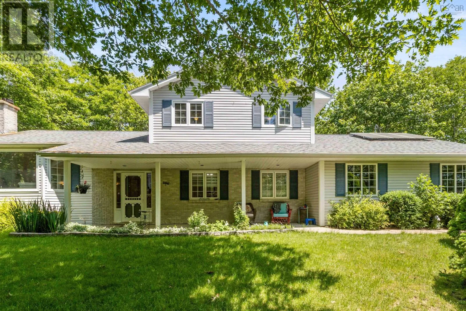 House for rent: 99 Stone Mount Drive, Lower Sackville, Nova Scotia B4C 4A2