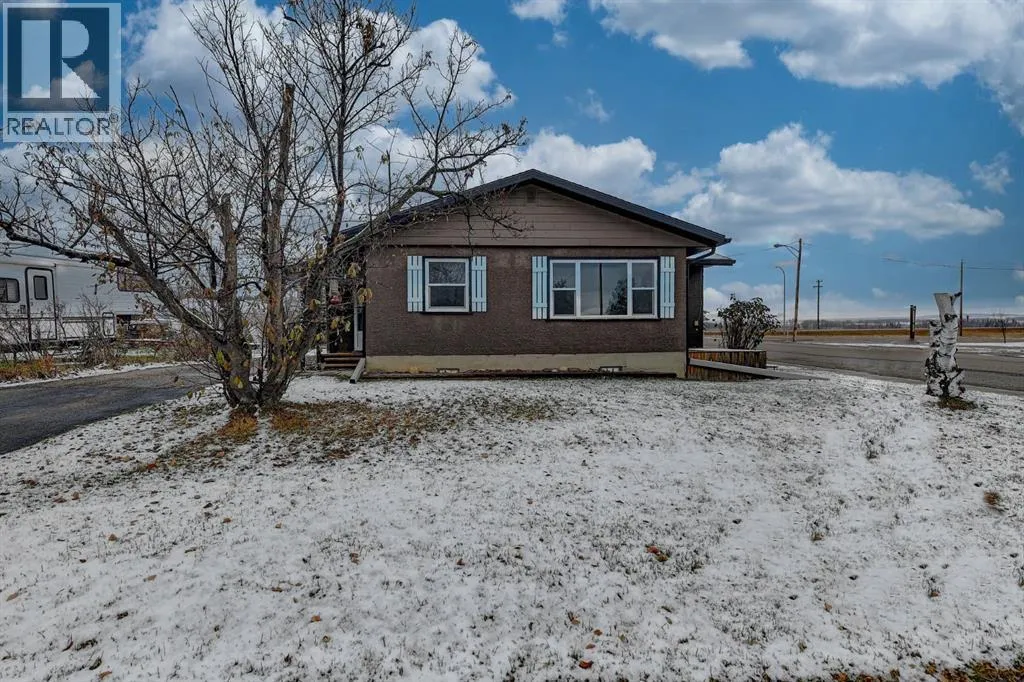 House for rent: 9902 99 Avenue, La Glace, Alberta T0H 2J0