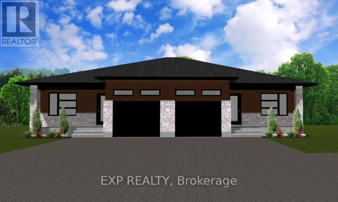 House for rent: 991 Katia Street, The Nation, Ontario K0A 2M0