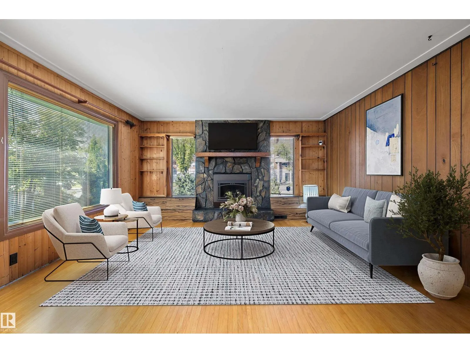 House for rent: 9911 149 St Nw, Edmonton, Alberta T5P 1K7