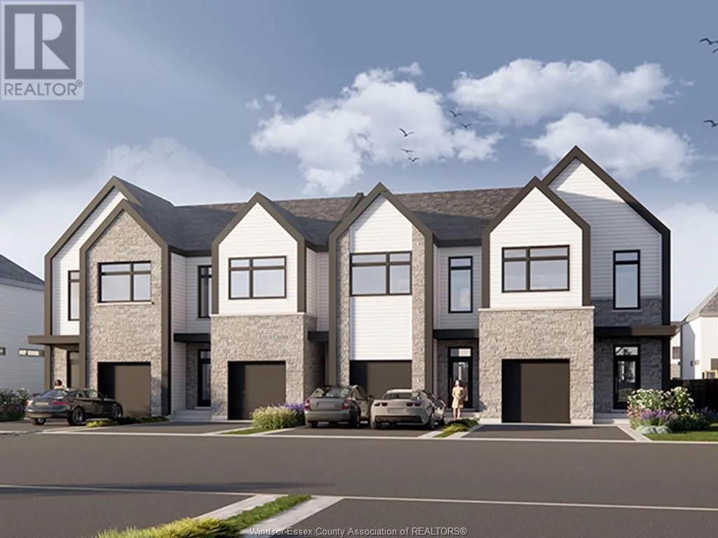 House for rent: 992 Tara Street, Limoges, Ontario K0A 2M0