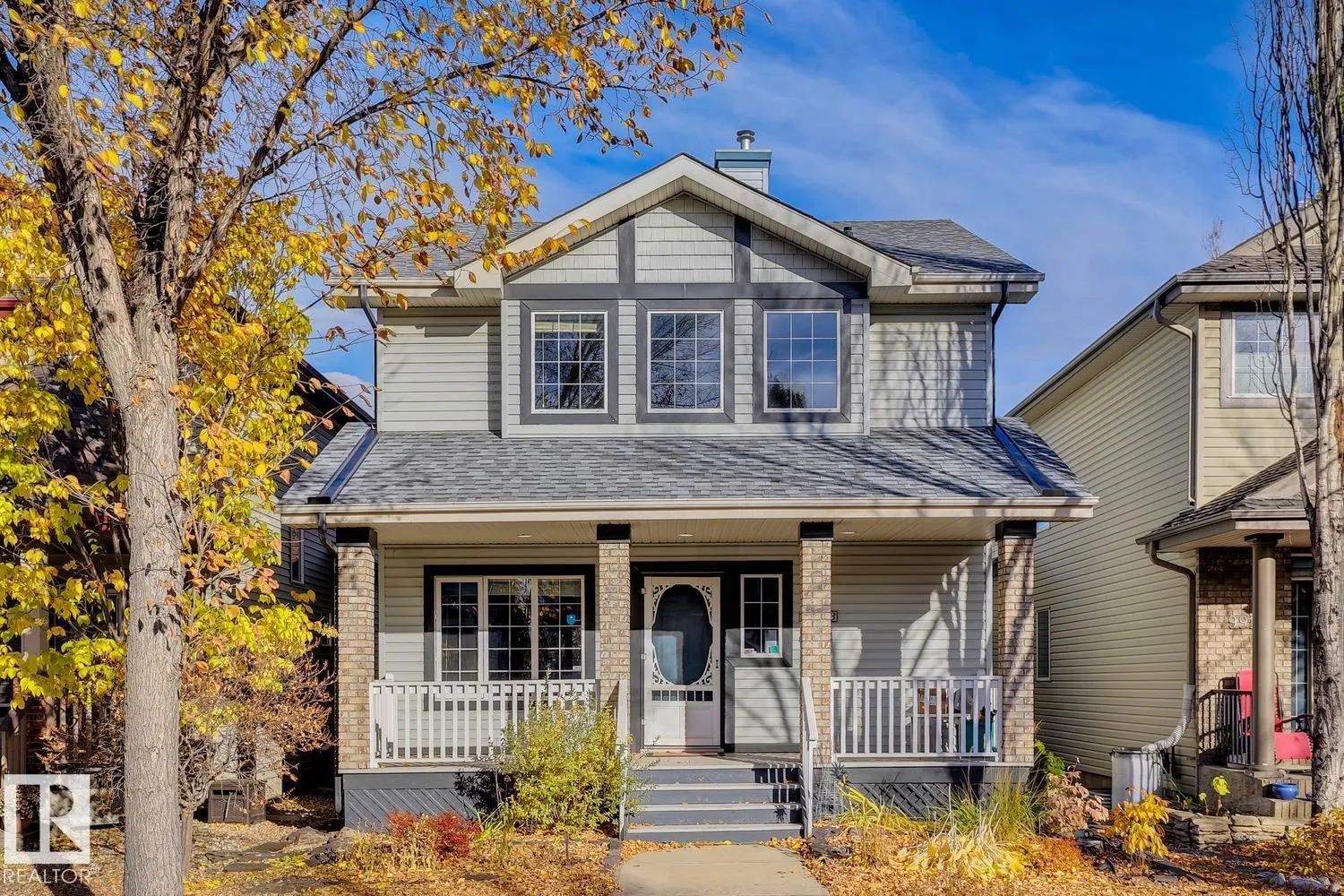 House for rent: 9923 88 St Nw, Edmonton, Alberta T5H 4N1