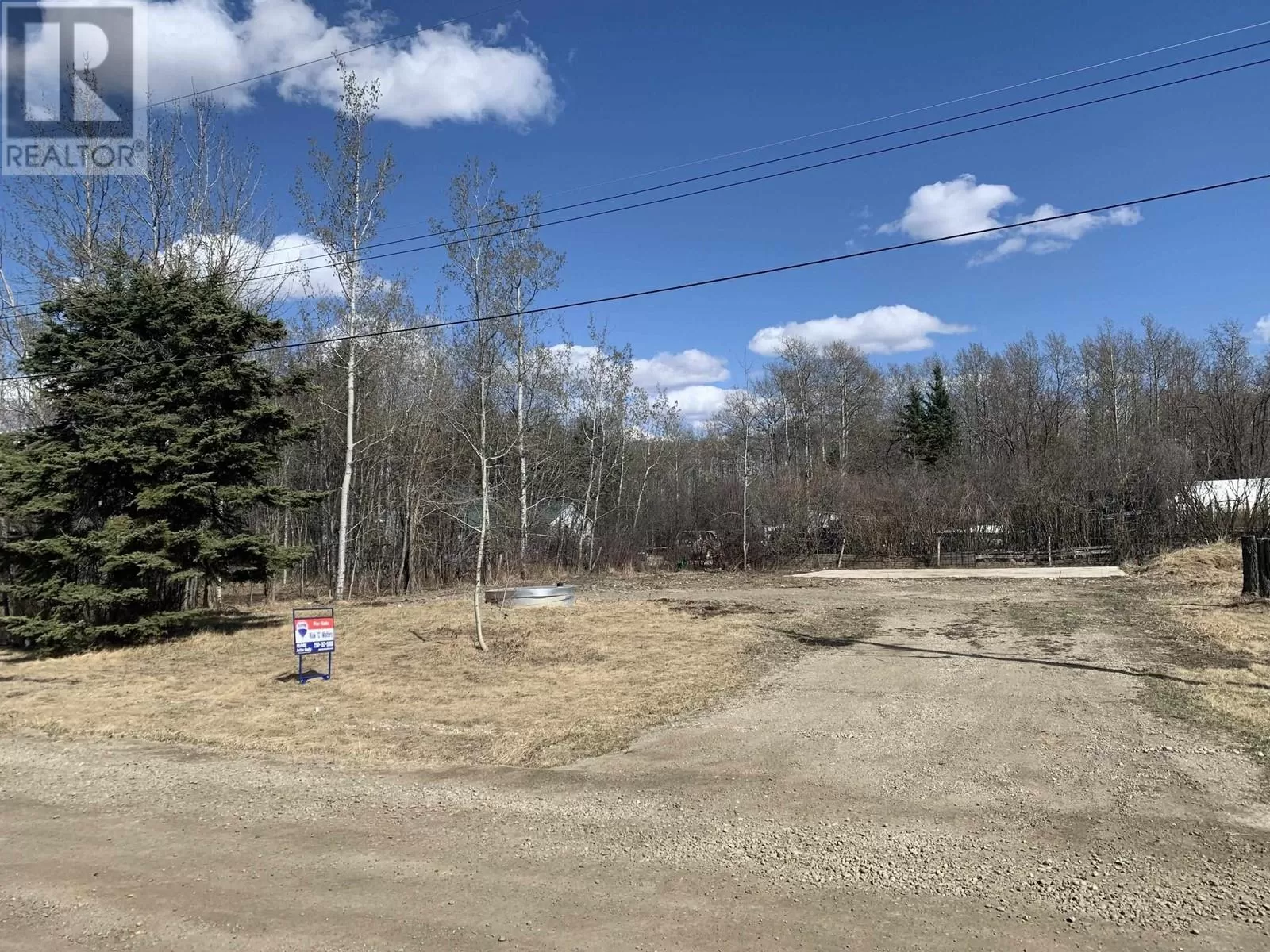 9924 Maple Street, Fort St. John, British Columbia V1J 8A8