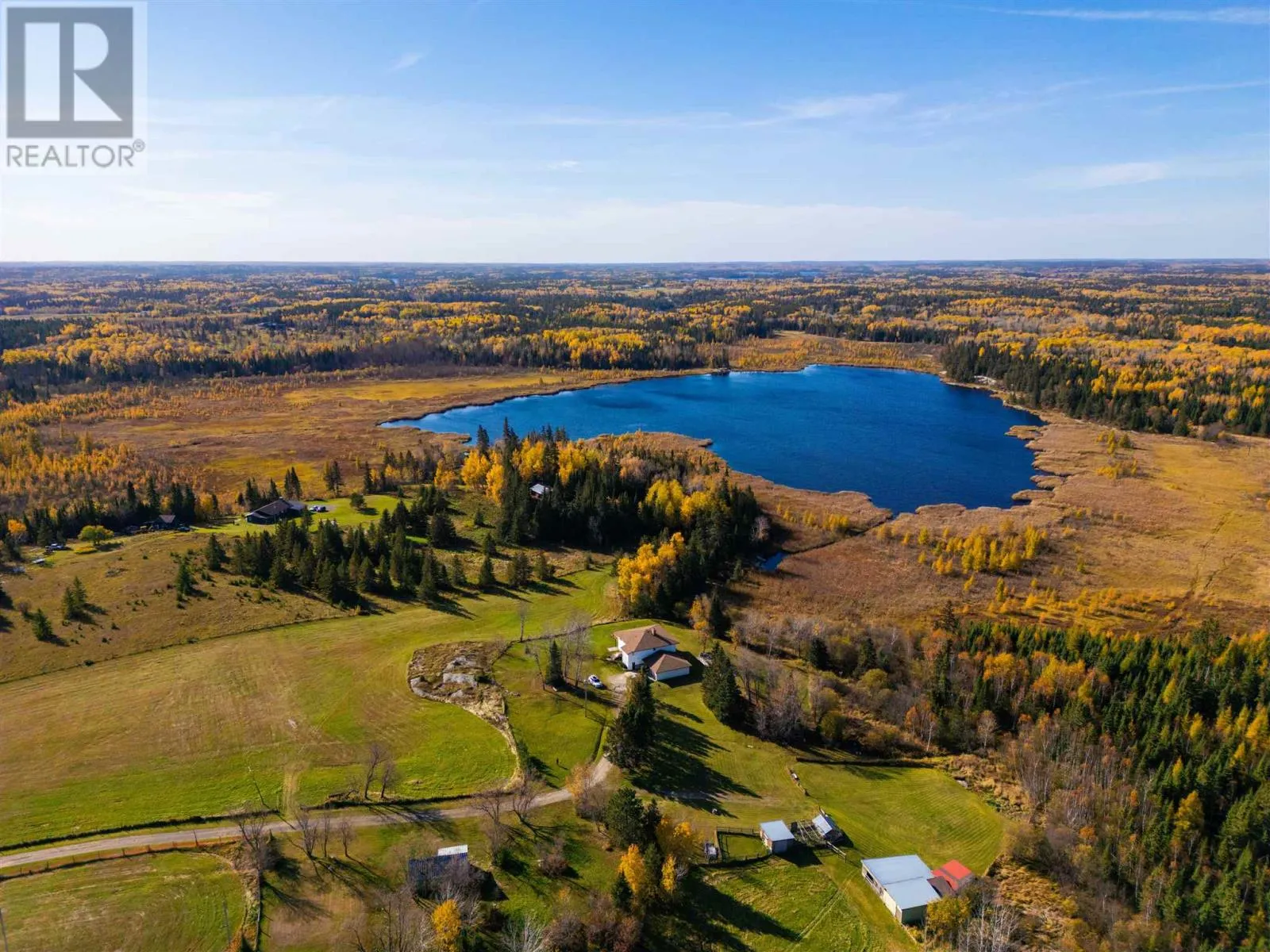 996 Redditt Rd, Kenora, Ontario P9N 0E3