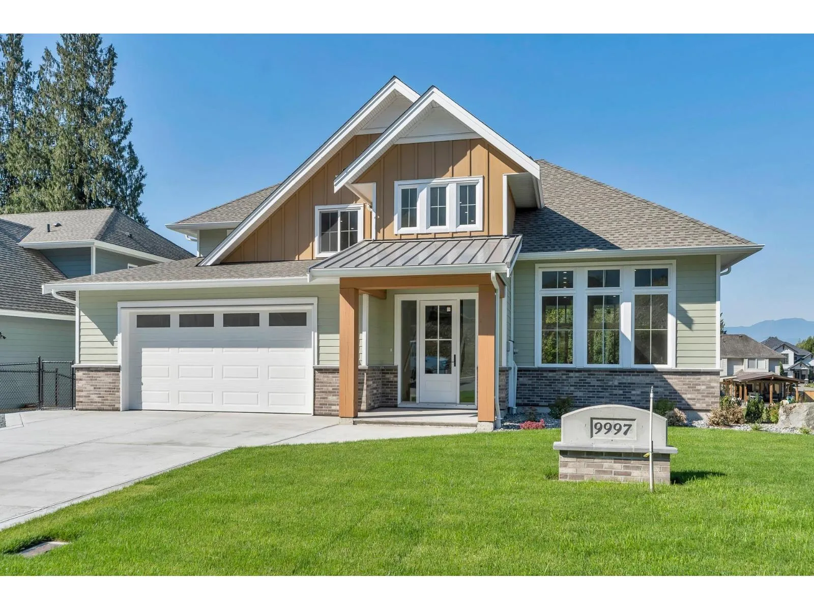 House for rent: 9997 Magnolia Place|rosedale, Chilliwack, British Columbia V0X 1X1