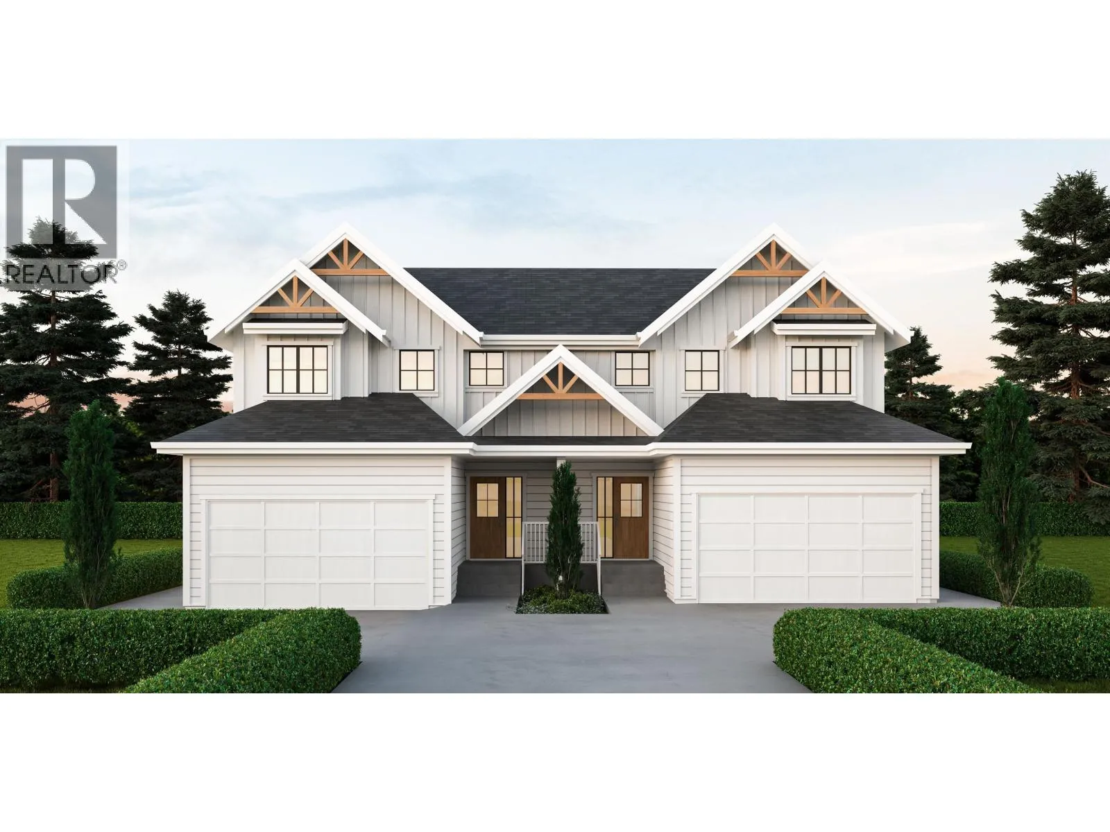 Duplex for rent: A 12050 York Street, Maple Ridge, British Columbia V2X 5R9