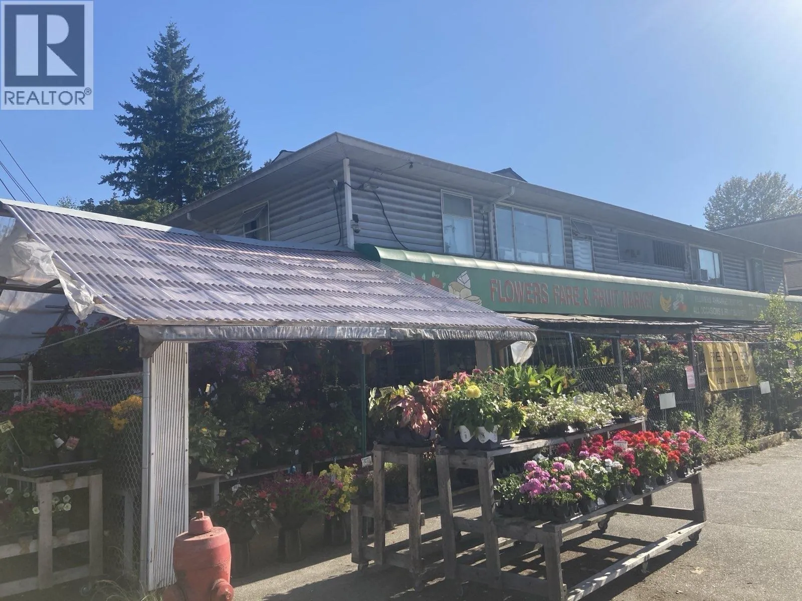 House for rent: A 2648 Kingsway Avenue, Port Coquitlam, British Columbia V3C 1T8