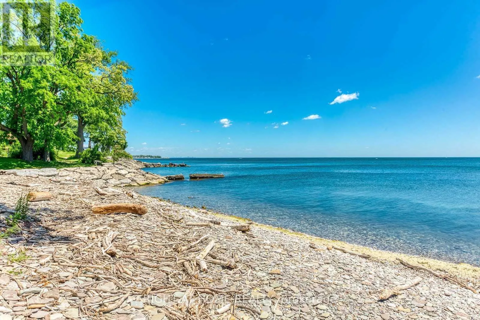 Other for rent: A - 3234 Shoreline Drive, Oakville, Ontario L6L 5Z1