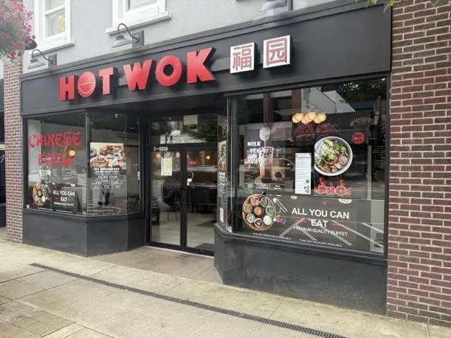 A 33082 1st Avenue, Mission, British Columbia V2V 1G3