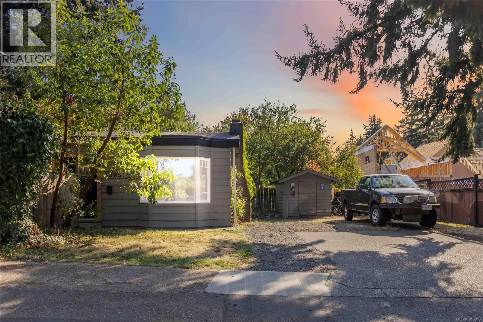 House for rent: A 3365 Painter Rd, Colwood, British Columbia V9C 2J3