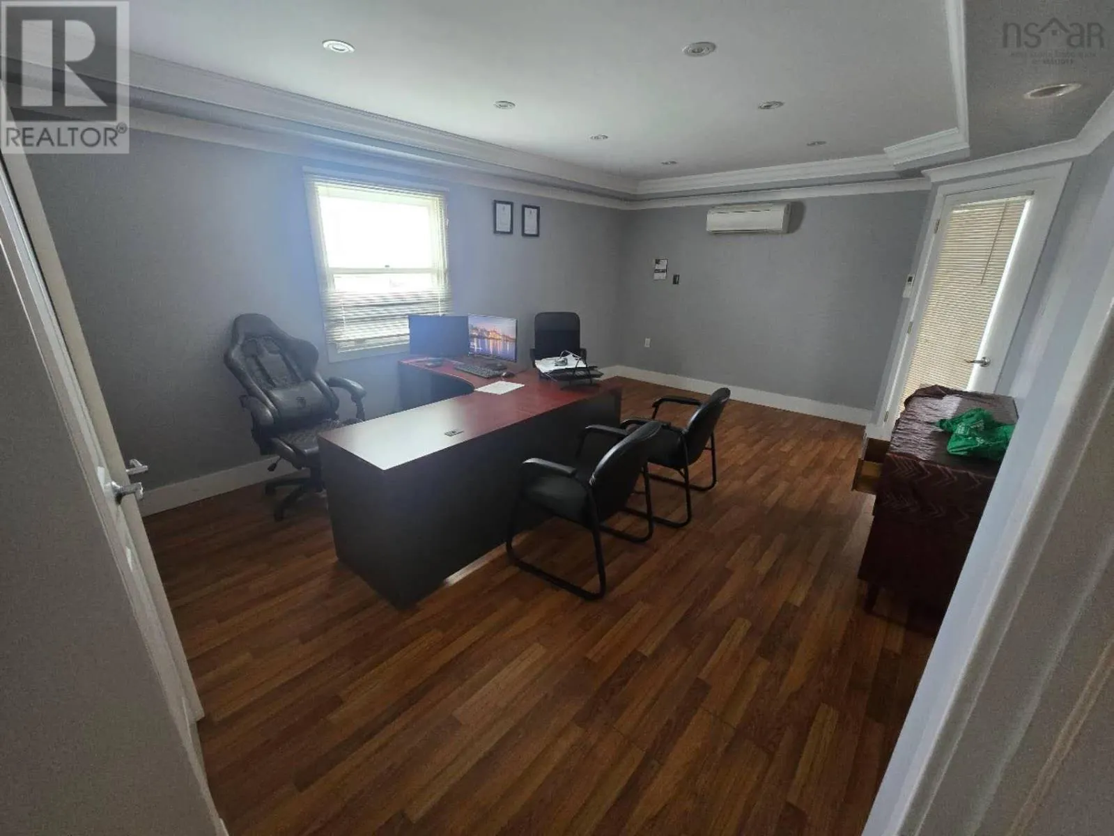 A 409 Bluewater Road, Bedford West, Nova Scotia B4B 1J7