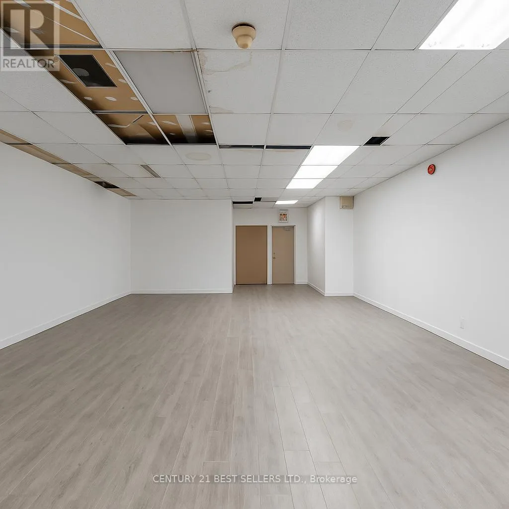 A - 432 Dundas Street E, Toronto, Ontario M5A 2A8