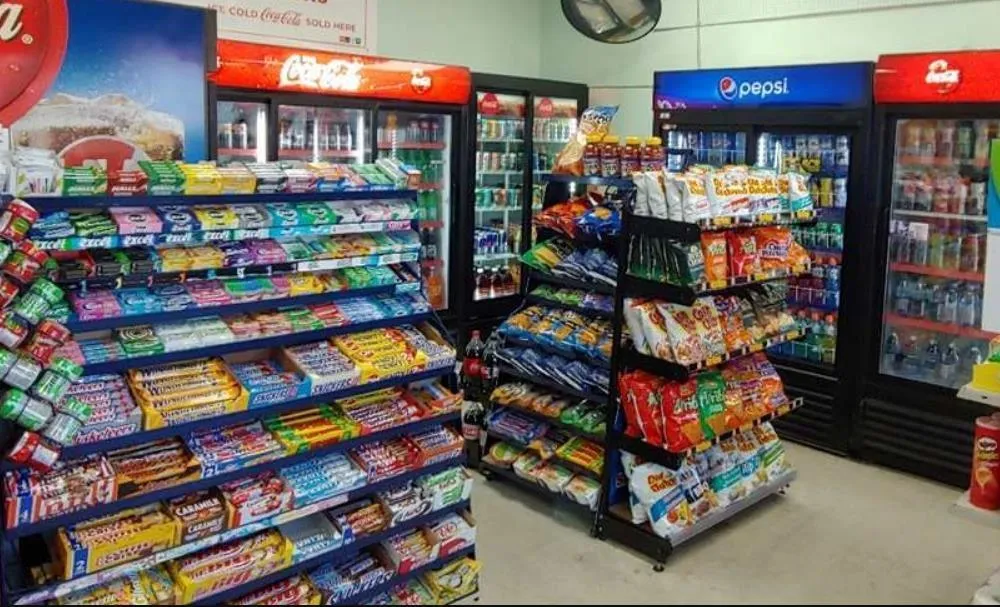 A 46040 Yale Road|chilliwack Downtown, Chilliwack, British Columbia V2P 7V2