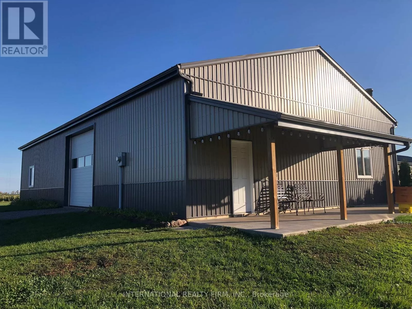 Unknown for rent: A - 51 Oakes Road S, Grimsby, Ontario L3M 4A8