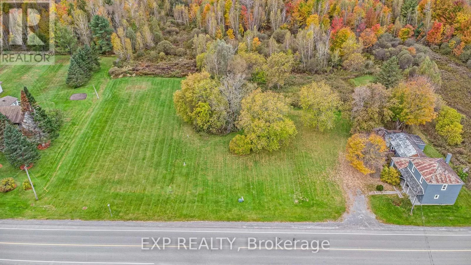 A - 620 Limoges Road, The Nation, Ontario K0A 2M0