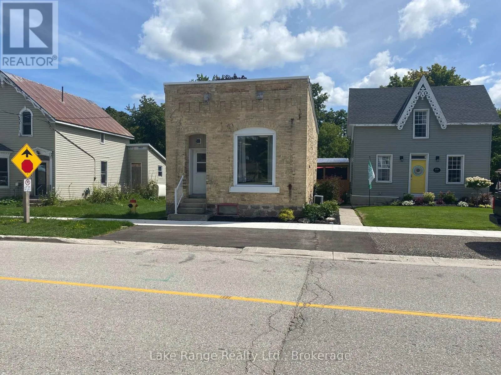 A - 68 Huron Street, Huron-Kinloss, Ontario N0G 2R0