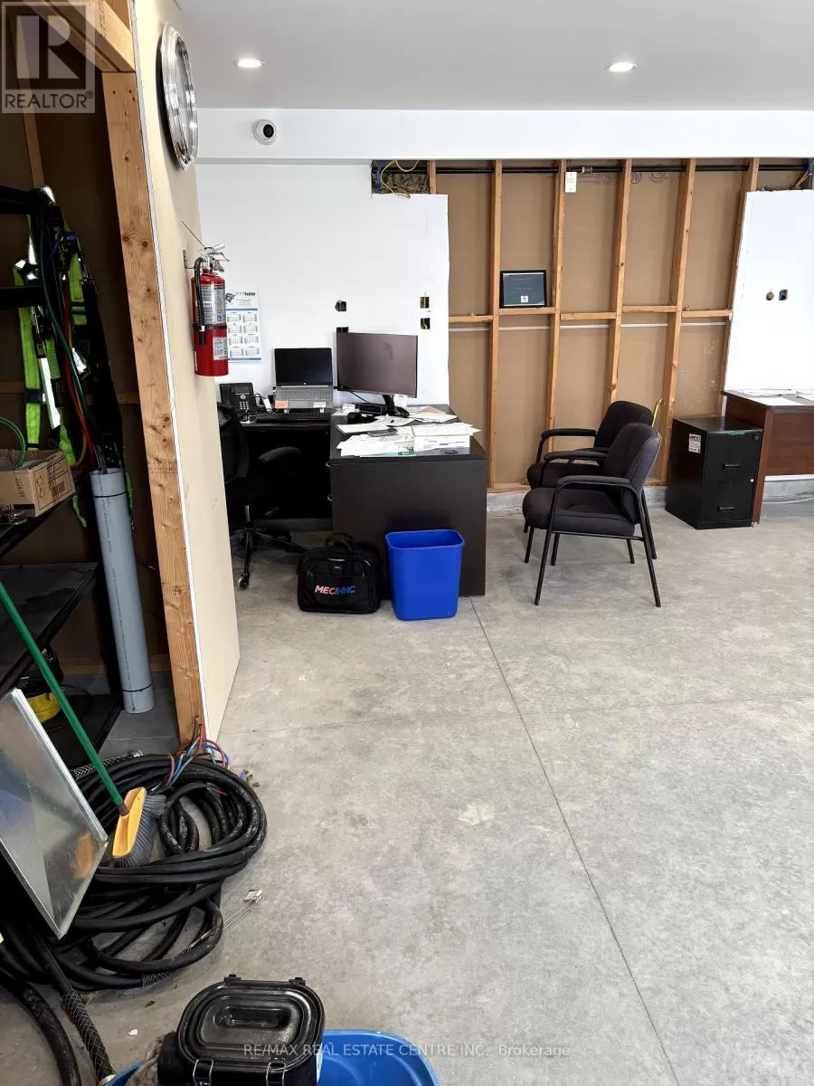 A - 770 Glengarry Crescent, Centre Wellington, Ontario N1M 3W1