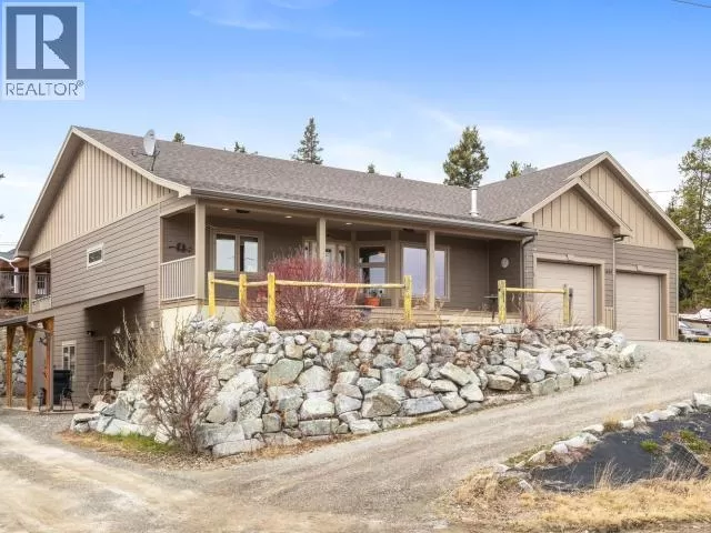 Duplex for rent: A & B-1601 Dogwood Street, Whitehorse, Yukon Y1A 3Z9