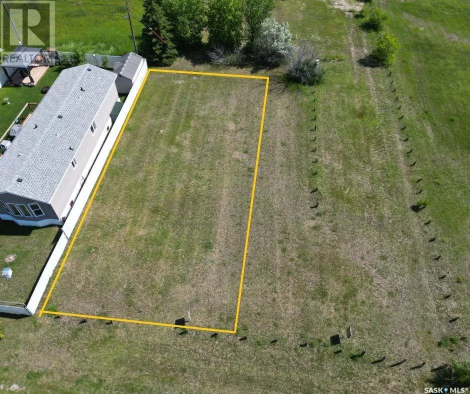 Unknown for rent: A Leon Street, Cochin, Saskatchewan S0M 0L0