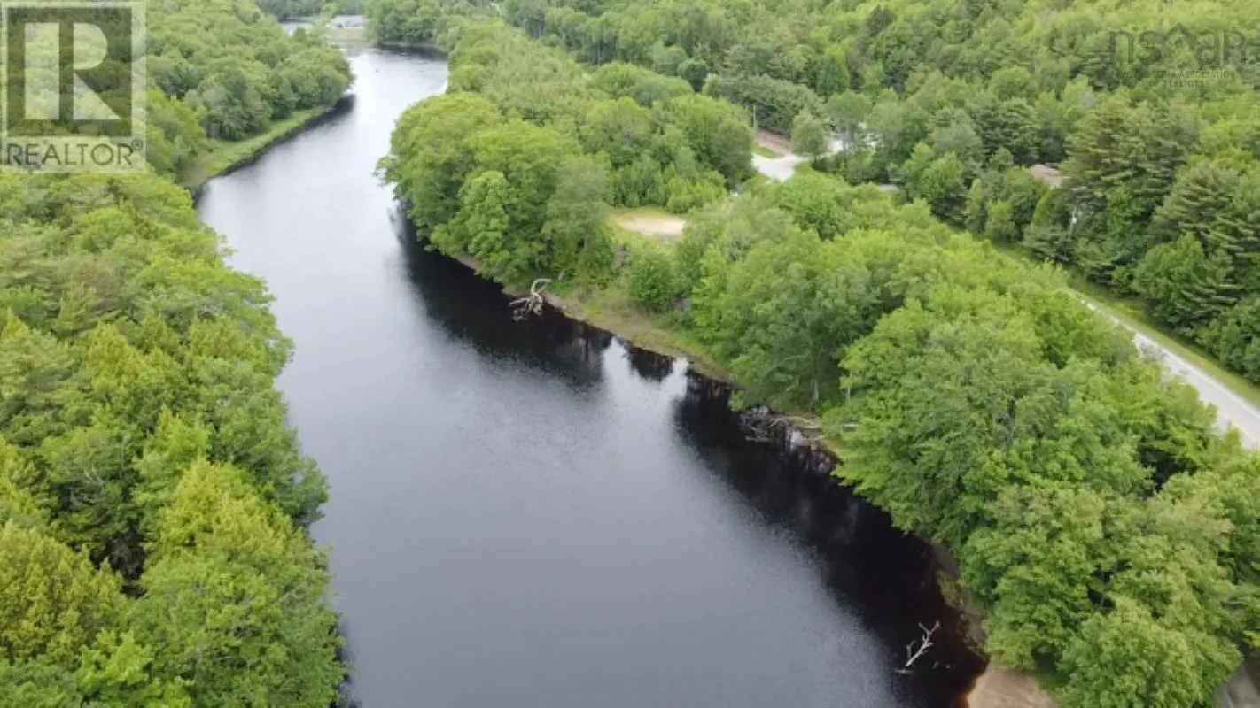 A Lot Highway 10, Cookville, Nova Scotia B4V 2W1