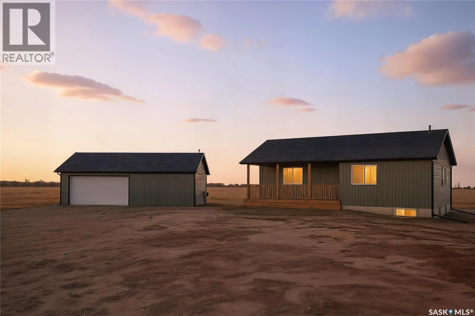 House for rent: A- Whelan Road, Corman Park Rm No. 344, Saskatchewan S7K 3J5