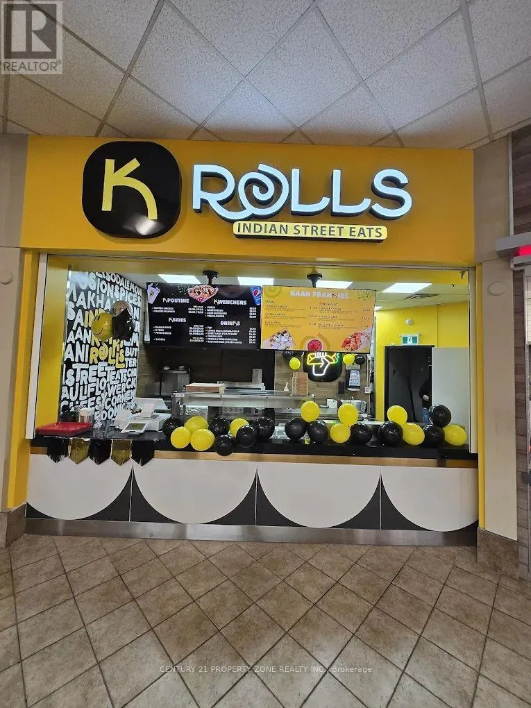 A01021a - 285 Geneva Street, St. Catharines, Ontario L2N 2E9