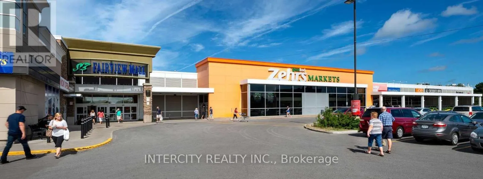 A01060b - 285 Geneva Street, St. Catharines, Ontario L2N 2E9