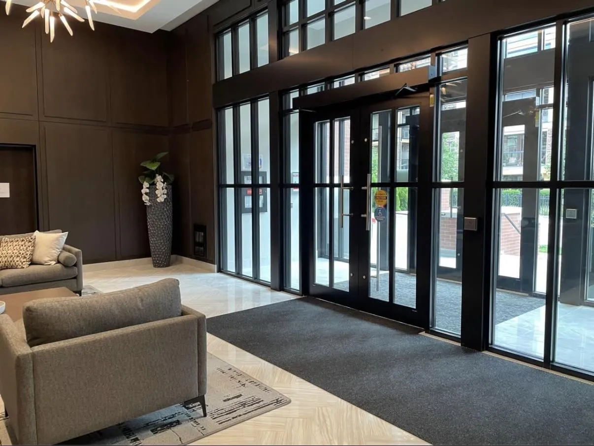 Apartment for rent: A210 8150 207st, Langley, British Columbia V3T 3Z7