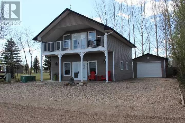 Recreational for rent: A25 Forty Mile Park, Rural Forty Mile No. 8, County of, Alberta T0K 0G0