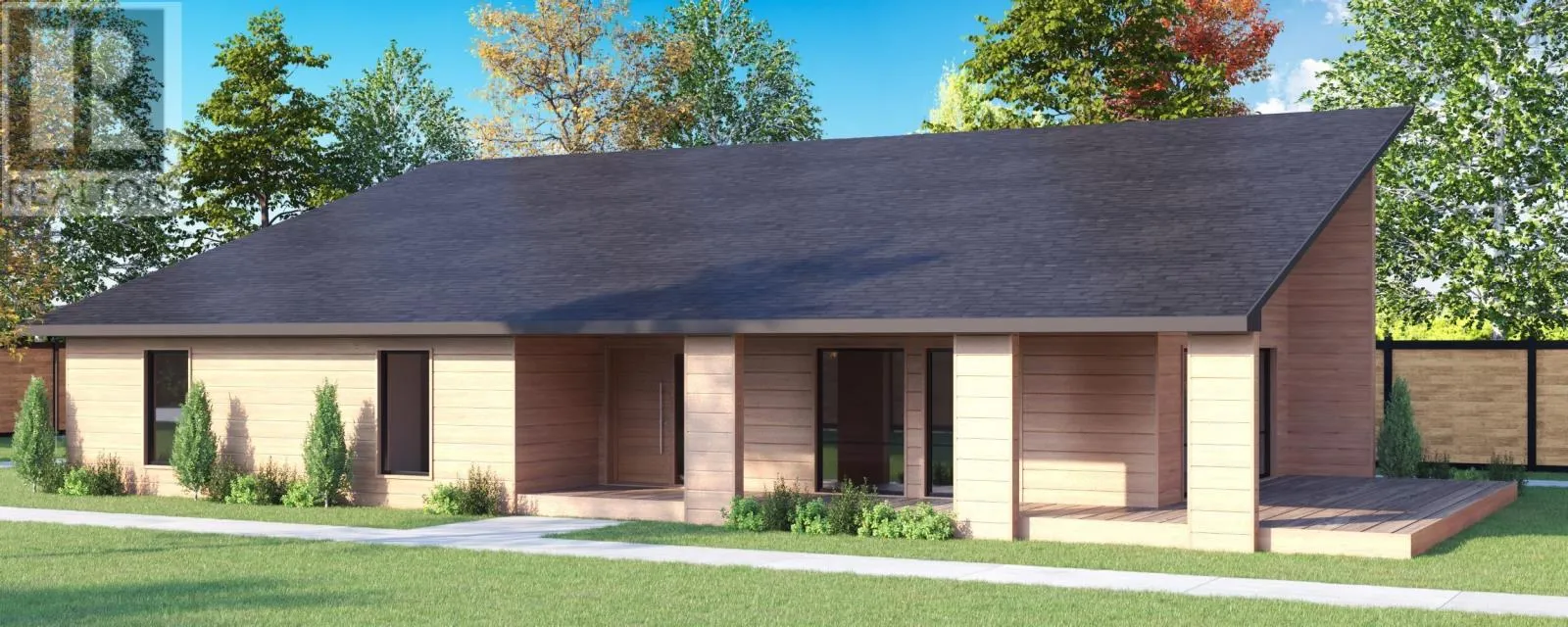 House for rent: A-3 Avondale Road, Avondale, Nova Scotia B0N 2A0