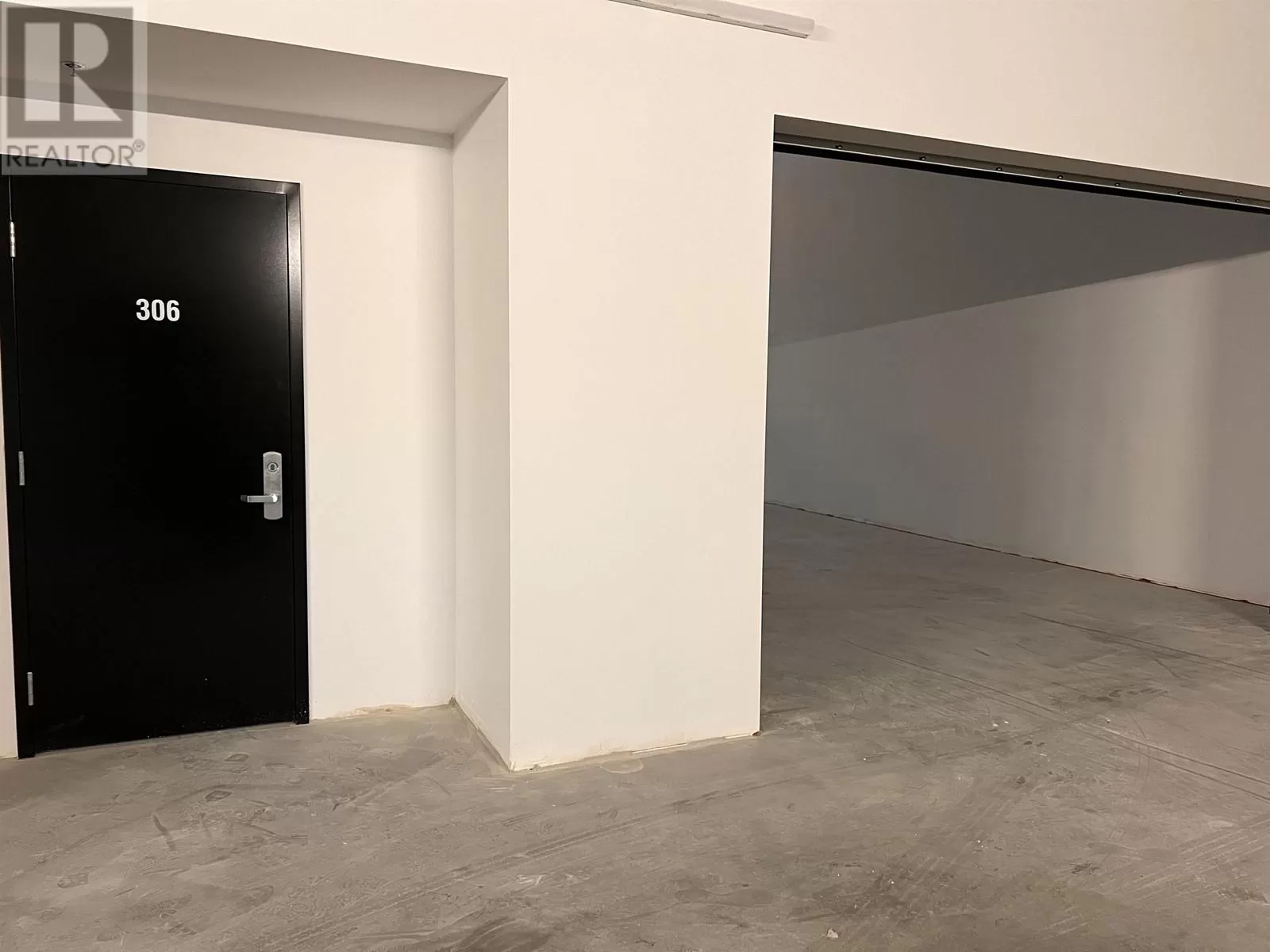 A306 4899 Vanguard Road, Richmond, British Columbia V6X 2P8