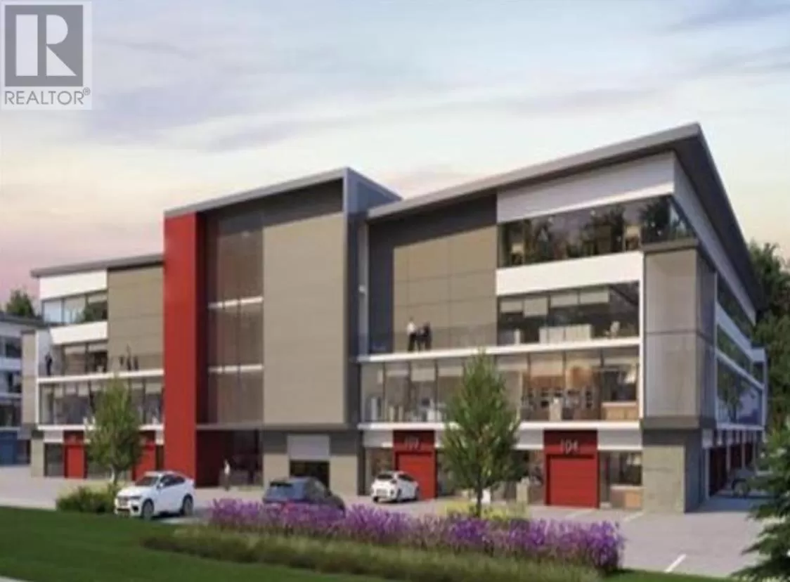 A312 4888-4899 Vanguard Road, Richmond, British Columbia V6X 2P8