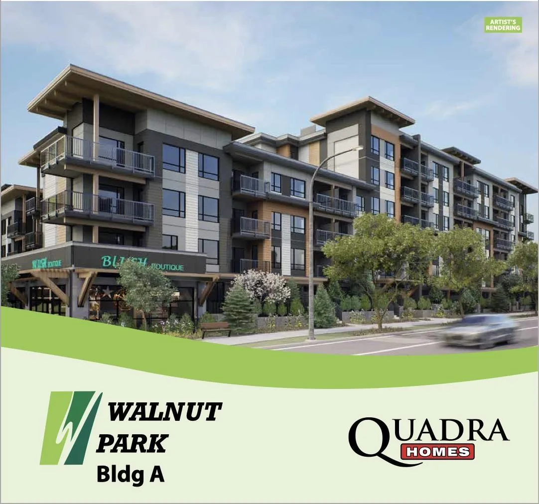 Apartment for rent: A323 8233 208b Street, Langley, British Columbia V0V 0V0