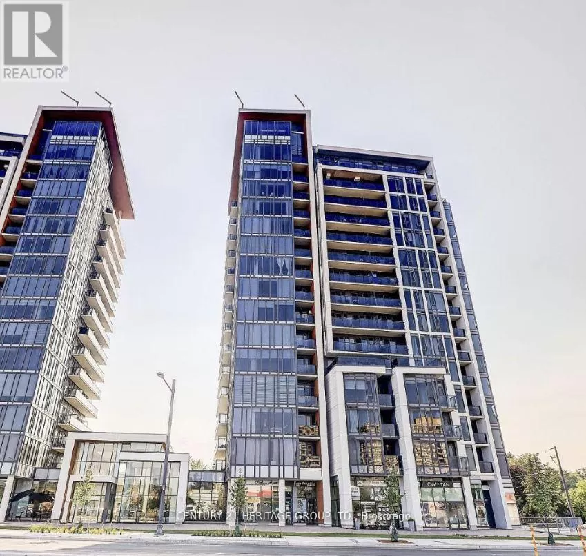 Retail for rent: A4 - 9610 Yonge Street, Richmond Hill, Ontario L4C 0X4