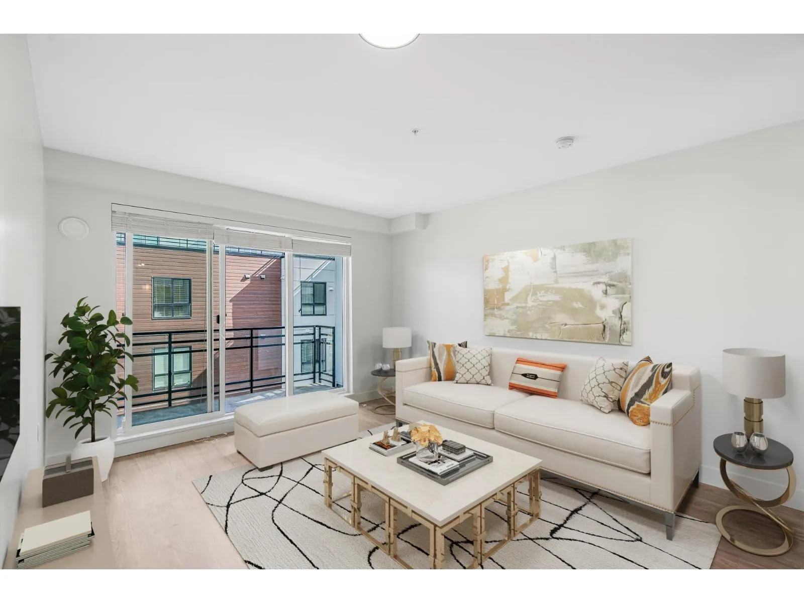 Apartment for rent: A515 20838 78b Avenue, Langley, British Columbia V2Y 3M1