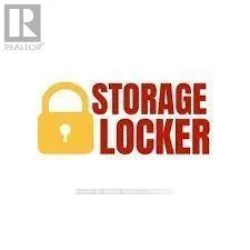 Other for rent: A55 - 185 Roehampton Avenue, Toronto, Ontario M4P 1R4