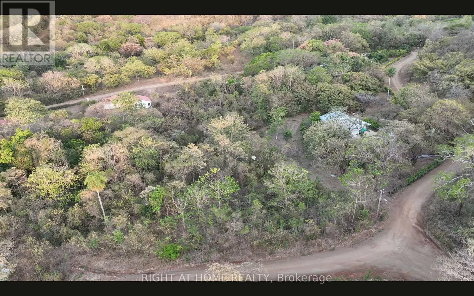 A88 - 1 Playa Lagarto Road, Costa Rica, Ontario