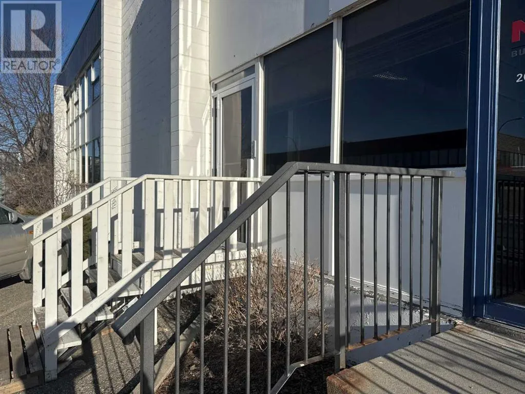 Commercial Mix for rent: A,b,c,d,e,f,g,h,i,m,n, 2008 48 Street Se, Calgary, Alberta T2B 2E5