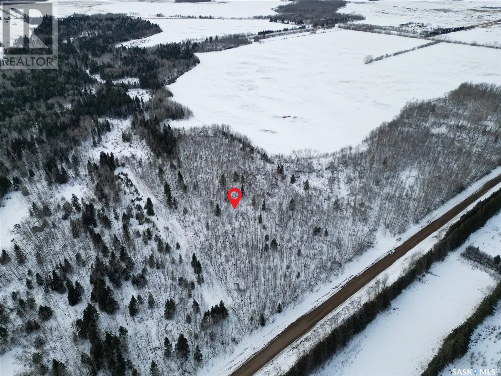 Unknown for rent: Acorn Road Land, Buckland Rm No. 491, Saskatchewan S0J 1C0