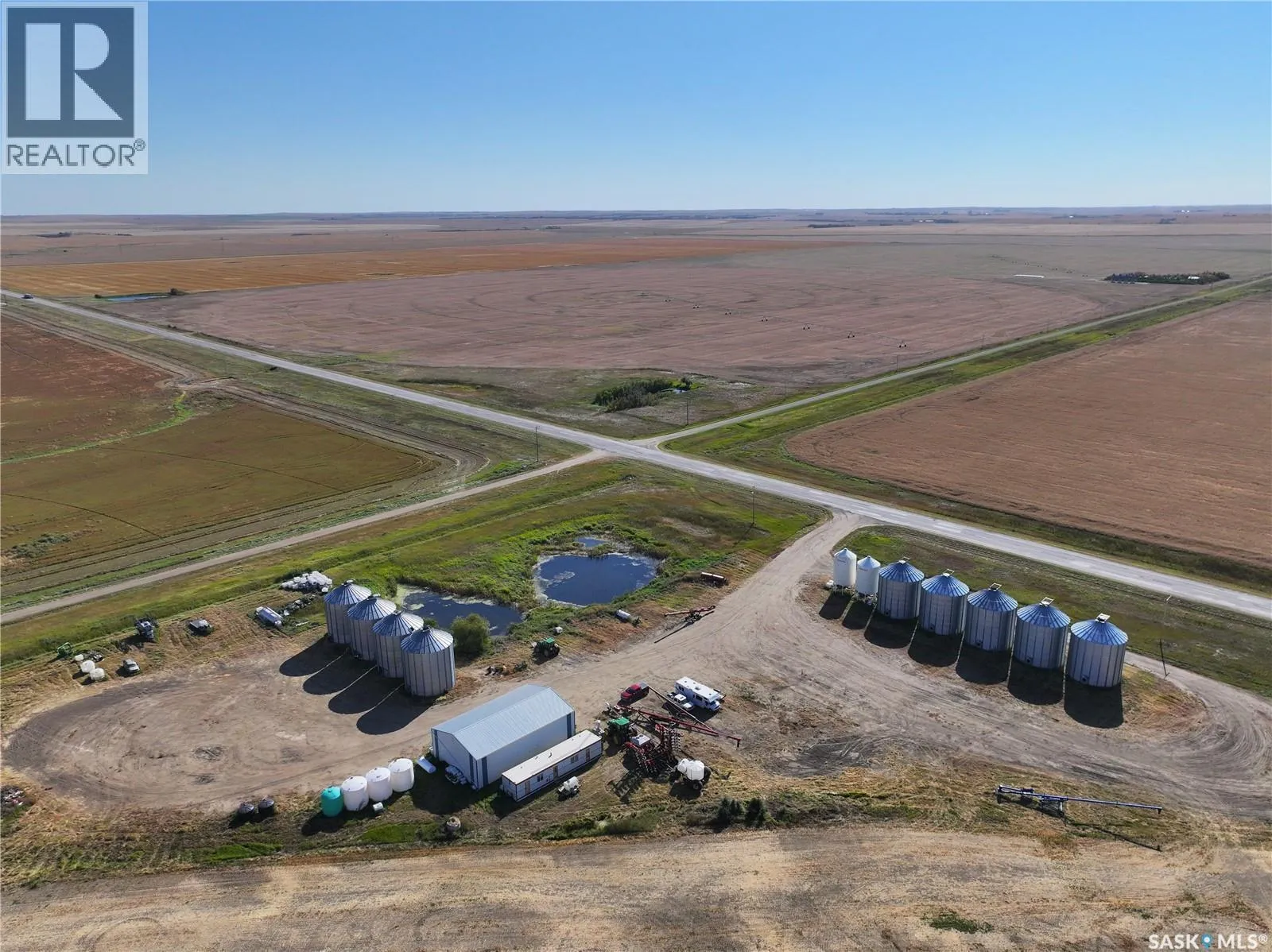 Unknown for rent: Adema, Rudy Rm No. 284, Saskatchewan S0H 0B0