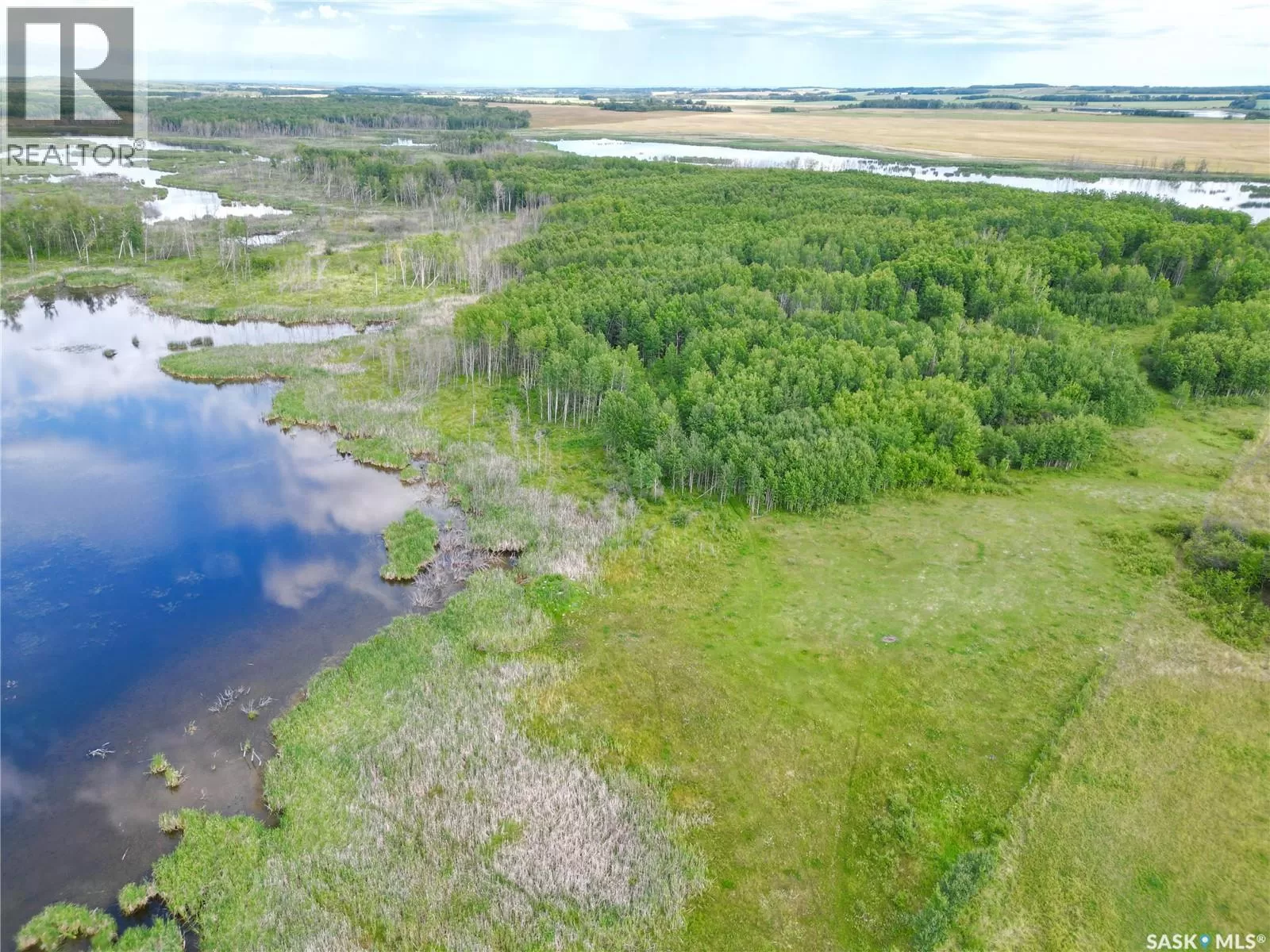 Unknown for rent: Anderson Quarter Rm Of Medstead, Medstead Rm No.497, Saskatchewan S0M 1W0